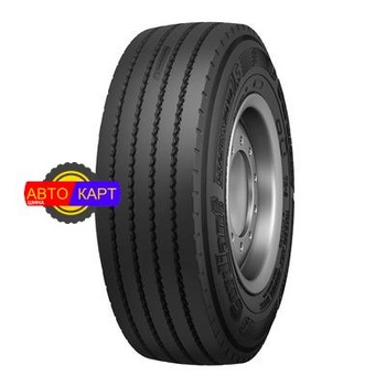 235/75R17,5 143/141J Professional TR-2 TL