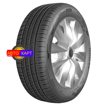 185/75R16C 104/102S Ikon Autograph Eco C3 TL