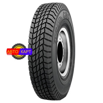 10,00R20 149/146K CRG VM-310 TT 18PR + Камера 10,00-20 вентиль ГК-145