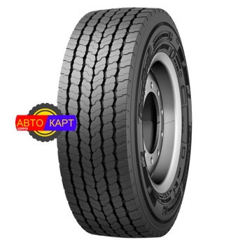 295/60R22,5 150/147K Professional DL-1 TL 18PR