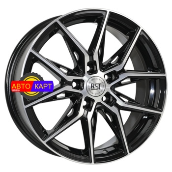 7x17/5x108 ET45 D65,1 R247 BD