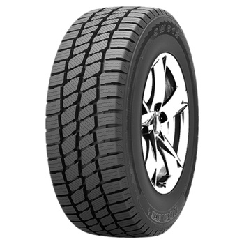 205/65R16C 107/105T SW612 TL 8PR