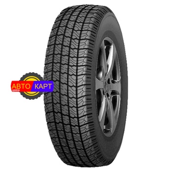 185/75R16C 104/102Q Professional 170 M+S TL