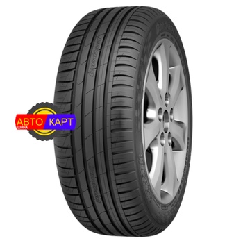 205/55R16 91V Sport 3 TL