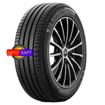 225/55R17 101W XL Primacy 4+ TL
