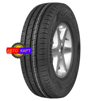 215/60R17C 109/107H Autograph Eco C3 TL