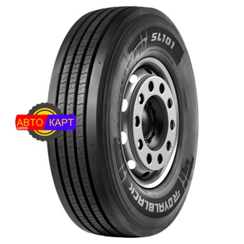 245/70R19,5 133/131M SL101 TL