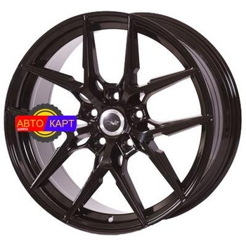 8x18/5x108 ET33 D60,1 486 B (конус)