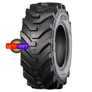 340/80-18(12,5/80-18) 146A8 BL78 (IND88) TL ТУРЦИЯ