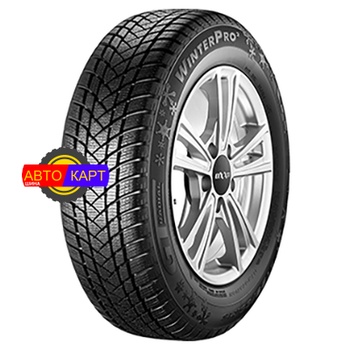 175/65R15 84T WinterPro 2 TL