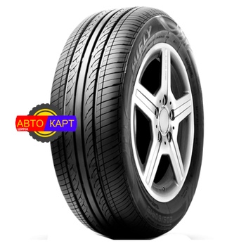 165/70R13 79T HF201 TL