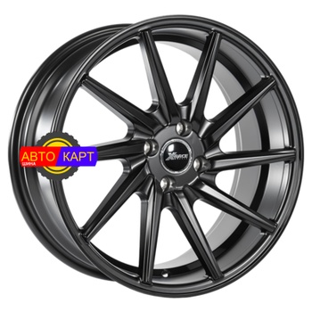 7x15/4x100 ET30 D54,1 H-03(L) MB