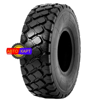 20,5R25 193A2 */** WHL 753R L3/E3 TL ШРИ-ЛАНКА