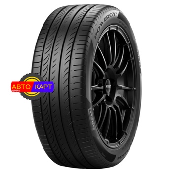 235/35R19 91Y XL Powergy TL
