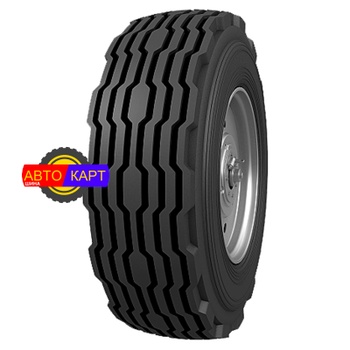 13,0/75-16 IMP 14PR 141A6 IM-06 TT РОССИЯ + Камера 12,00-16 вентиль ГК-105 (25)