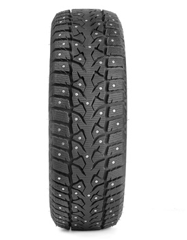 195/75R16C 107/105R Aplus A703