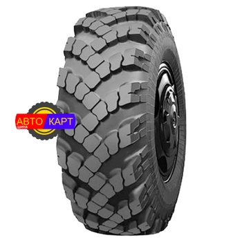 1220x400-533 142G Traction И-П184 TT 10PR + Камера 1220x400-533 вентиль РК-5-165 (15)