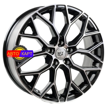 7x19/5x108 ET33 D60,1 R059 BD