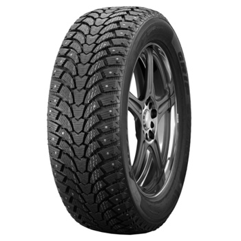 255/55R19 111H Grip 60 ice TL (шип.)