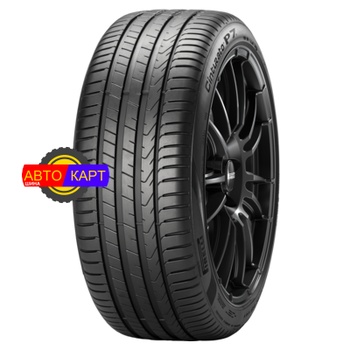 225/45R18 95Y XL Cinturato P7 (P7C2) MOE TL Run Flat