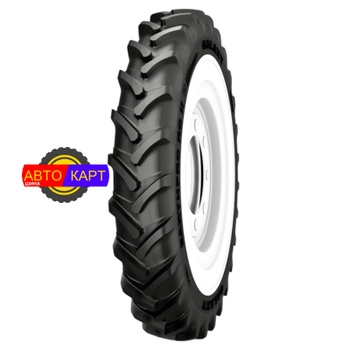 380/90R50 158D (161A8) Earth-Pro RC II TL