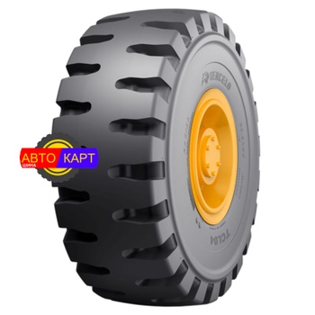 20,5R25 193A2 (177B) ** TCL04 L5 С1 TL