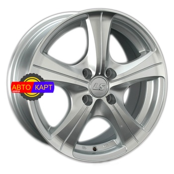 7x16/4x100 ET40 D73,1 202 SF
