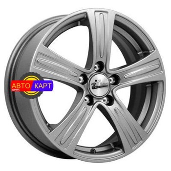 6x15/5x100 ET45 D67,1 S.U. (КС691) Нео-классик