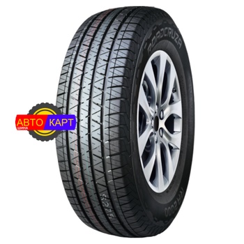 215/65R16 98H RA2000 TL