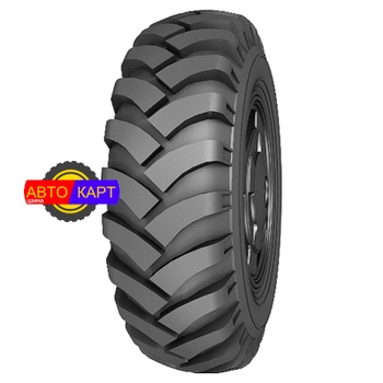 14,00-20 16PR 155B GD-113 TT РОССИЯ + Камера 14,00-20 вентиль ГК-170 (0)