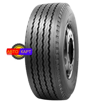 235/75R17,5 143/141J HH107 TL 16PR КИТАЙ