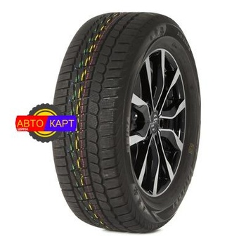 225/50R17 94T Brina V-521 TL
