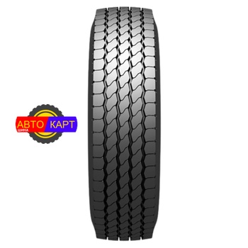 245/70R19,5 136/134M Бел-168 TL M+S 3PMSF