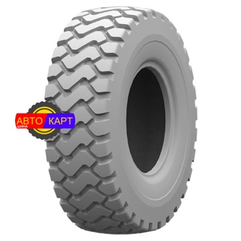 17,5R25 167B (182A2) Forcerra Industry BEL-373 type S E-3/L-3 TTF