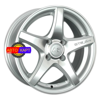 7x16/4x100 ET36 D60,1 540 SF