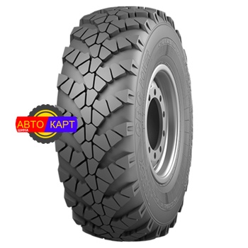 425/85R21 146K CRG Power О-184 TT POR 14PR + Камера 1220x400-533 вентиль РК-5-165