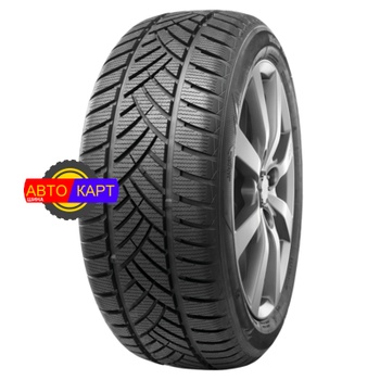 165/65R14 79T Winter Defender HP TL