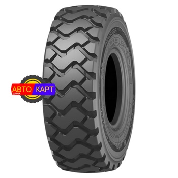 20,5R25 186A2 (177B) Forcerra Industry Bel-314 type S TL