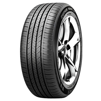 225/60R17 99H Zuper Trek Z-203 TL