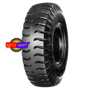 6,00-13(23x5-13) 8PR 93K (89K) * LB067 TT
