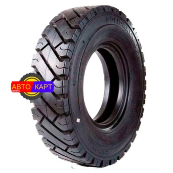 7,50-15 14PR AIR 550 ED+ TTF ШРИ-ЛАНКА