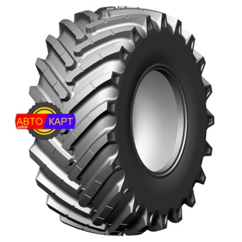 30,5R32 172A8 Ф-81 TT