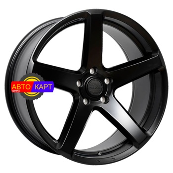 8x18/5x114,3 ET37 D66,6 C-Spec 2 (5203) U4B (конус)
