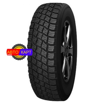 225/75R16 104R Professional 219 M+S TT (только шина)
