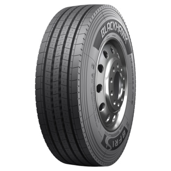 385/65R22,5 164K (158L) BFR1 TL 20PR ВЬЕТНАМ