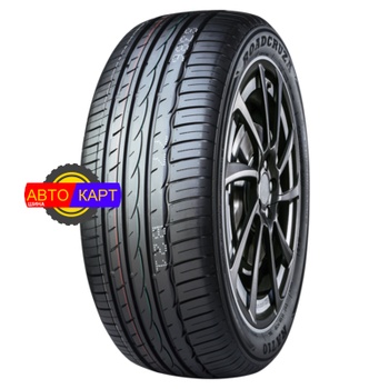 295/40ZR21 111W XL RA710 TL M+S