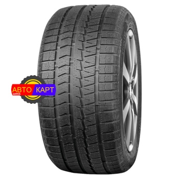 225/50R18 95H Vigorous WP801 TL