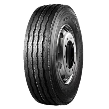 265/70R19,5 143/141J TR675 TL 18PR