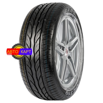 215/50R17 91W UZ310 TL