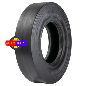 9,00-20 14PR A2 SH302 C-1 TTF